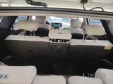 Hyundai Santa Fe 2013, Asking 24,000 QAR - 6 Cylinder